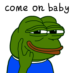 Java Review - 创建线程和线程池时建议指定与业务相关的名称