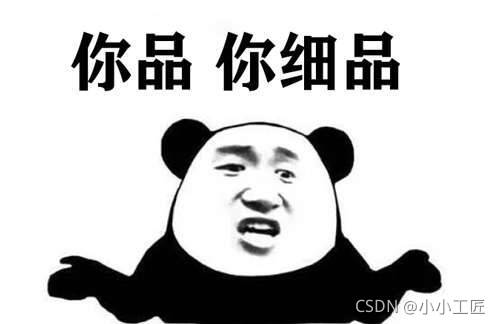 Java Review - 创建线程和线程池时建议指定与业务相关的名称