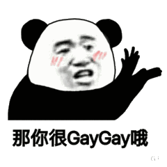 Java Review - SimpleDateFormat线程不安全原因的源码分析及解决办法