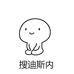 Java Review - SimpleDateFormat线程不安全原因的源码分析及解决办法