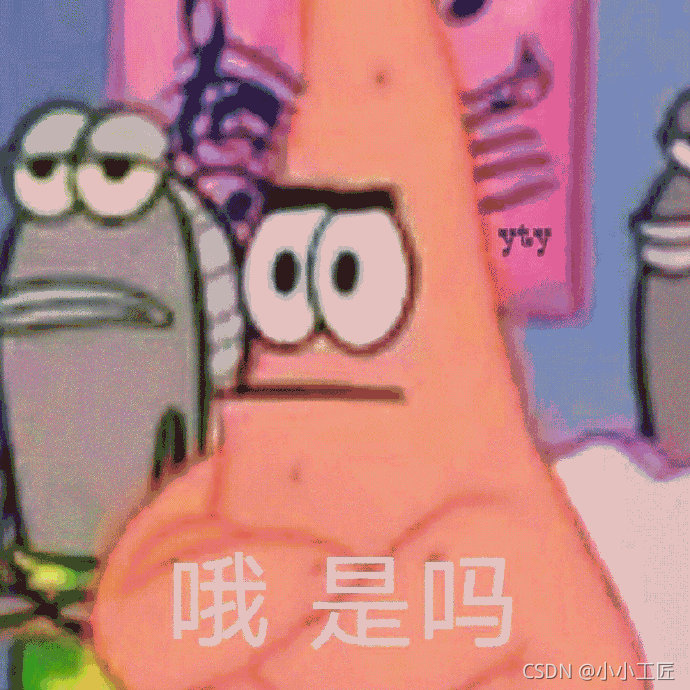 Java Review - 使用Timer时需要注意的事情