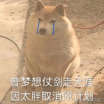 Java Review - 并发编程_伪共享