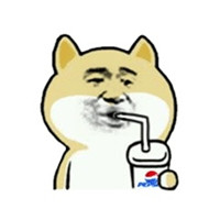 Java Review - 并发编程_ConcurrentLinkedQueue原理&源码剖析