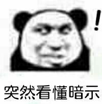 Java Review - 并发编程_ConcurrentLinkedQueue原理&源码剖析