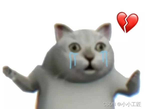 Java Review - 并发编程_ConcurrentLinkedQueue原理&源码剖析