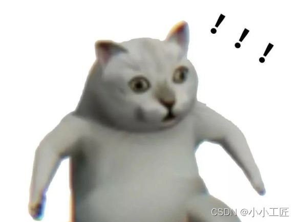 Java Review - 并发编程_ConcurrentLinkedQueue原理&源码剖析