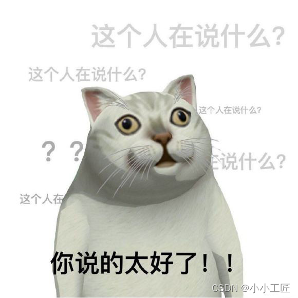 Java Review - 并发编程_ConcurrentLinkedQueue原理&源码剖析