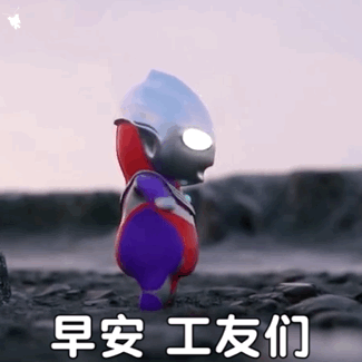 Java Review - 并发编程_独占锁ReentrantLock原理&源码剖析