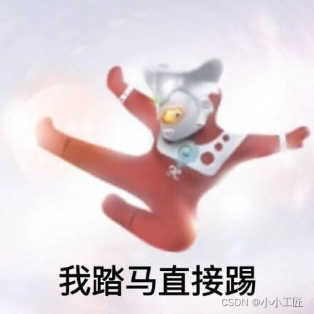 Java Review - 并发编程_独占锁ReentrantLock原理&源码剖析