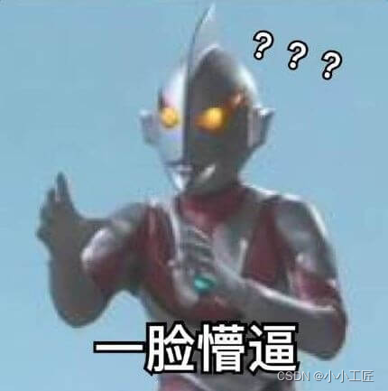 Java Review - 并发编程_独占锁ReentrantLock原理&源码剖析