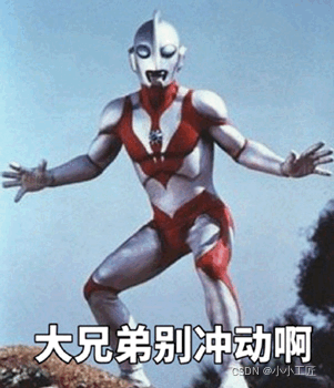 Java Review - 并发编程_独占锁ReentrantLock原理&源码剖析