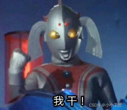 Java Review - 并发编程_独占锁ReentrantLock原理&源码剖析