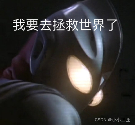 Java Review - 并发编程_独占锁ReentrantLock原理&源码剖析