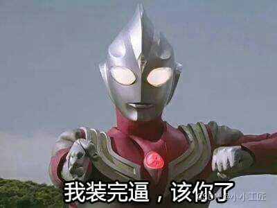 Java Review - 并发编程_独占锁ReentrantLock原理&源码剖析