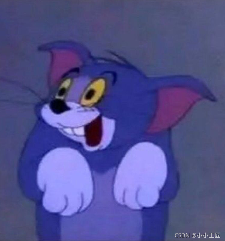 Java Review - LinkedList源码解读