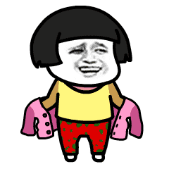 Java Review - LinkedList源码解读