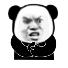 Java Review - LinkedList源码解读