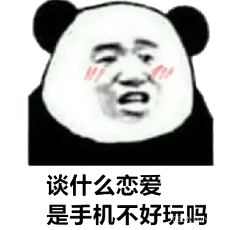 Java Review - 并发编程_LockSupport