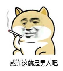 Java Review - 并发编程_LockSupport