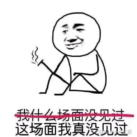 Java Review - 并发编程_LockSupport