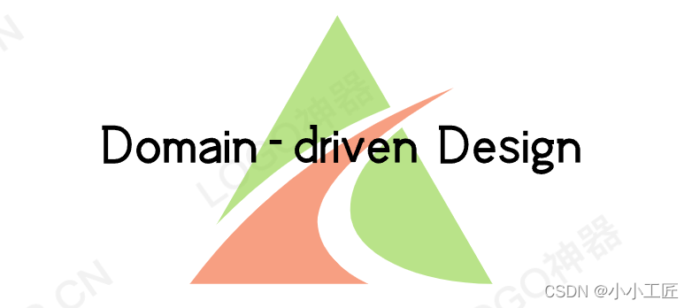 DDD - 聚合与聚合根_如何理解 Respository与DAO DDD - 聚合与聚合根_如何理解 Respository与DAO