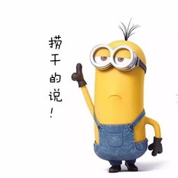 小工匠聊架构文章一览【不间断持续更新】