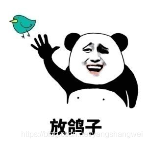 小工匠聊架构文章一览【不间断持续更新】