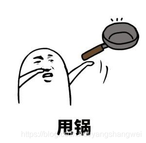 小工匠聊架构文章一览【不间断持续更新】