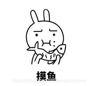 小工匠聊架构文章一览【不间断持续更新】