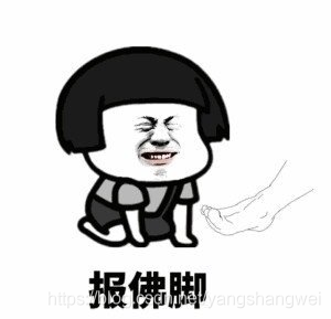 小工匠聊架构文章一览【不间断持续更新】