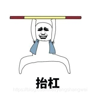 小工匠聊架构文章一览【不间断持续更新】