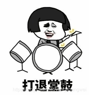 小工匠聊架构文章一览【不间断持续更新】