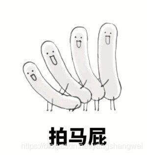 小工匠聊架构文章一览【不间断持续更新】