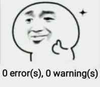 小工匠聊架构文章一览【不间断持续更新】