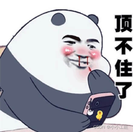 Spring Cloud Alibaba - 01漫谈传统架构和微服务架构