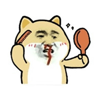 Spring Cloud Alibaba - 01漫谈传统架构和微服务架构