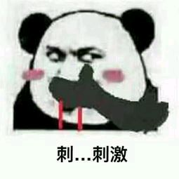 Spring Cloud Alibaba - 01漫谈传统架构和微服务架构