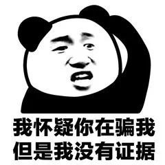 Spring Cloud Alibaba - 19 Nacos Config配置中心加载不同微服务的通用配置的两种方式