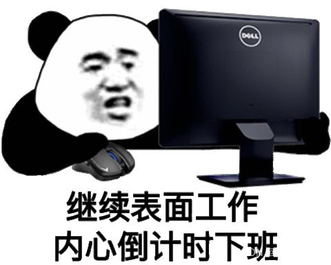 Spring Cloud Alibaba源码 - 16 Nacos 注册中心源码解析