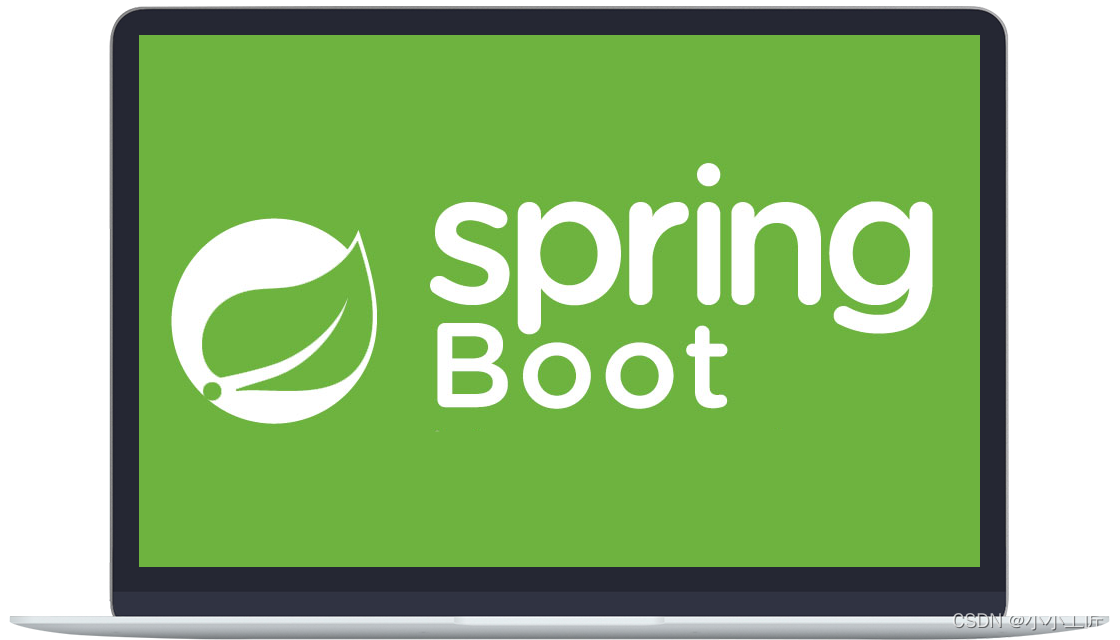 SpringBoot - 优雅的实现【流控】