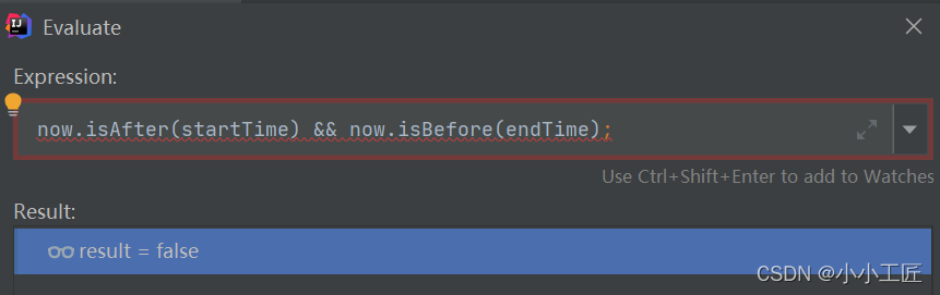 Spring Cloud Alibaba - 26 Gateway-自定义谓词工厂RoutePredicateFactory