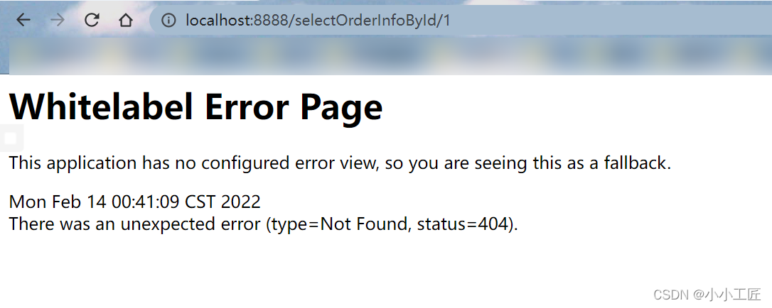 Spring Cloud Alibaba - 26 Gateway-自定义谓词工厂RoutePredicateFactory