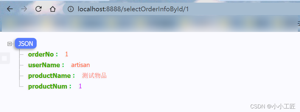 Spring Cloud Alibaba - 26 Gateway-自定义谓词工厂RoutePredicateFactory
