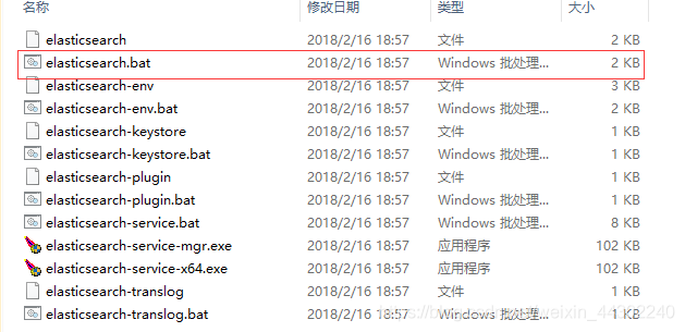 五分钟学会 Spring Cloud Sleuth:分布式请求链路跟踪(小白必看,一看就会教程)