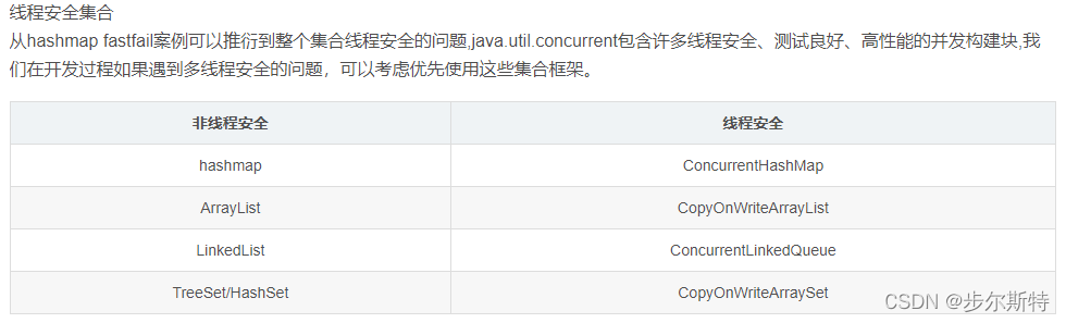 HashMap源码解读—Java8版本