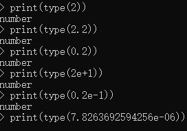lua脚本世界--快速入门