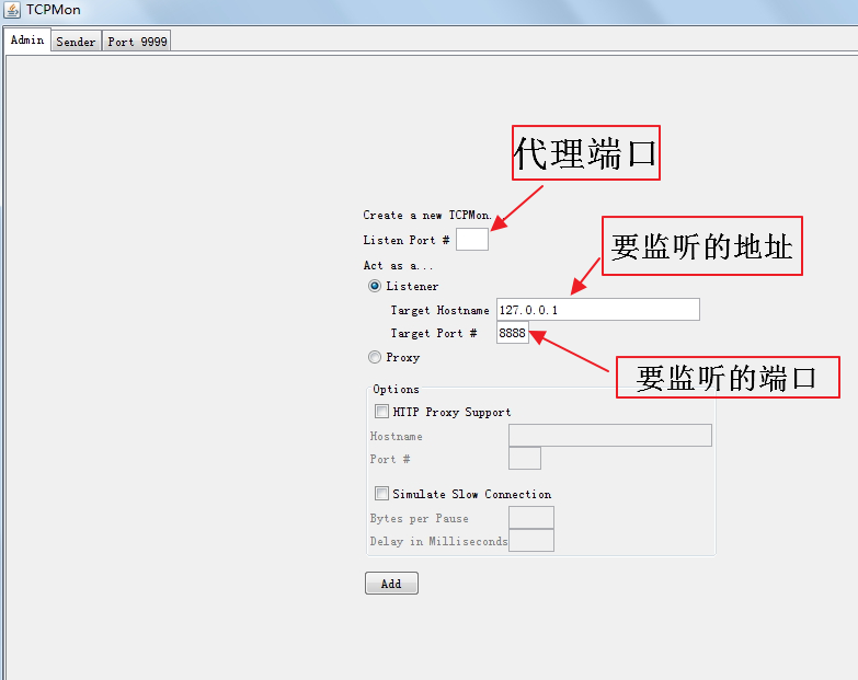 WebService学习笔记系列（二）