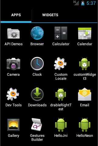 给EditText的drawableRight属性的图片设置点击事件