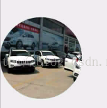 玩转Android之Picasso使用详详详详详详解,从入门到源码剖析!!!! 玩转Android之Picasso使用详详详详详详解,从入门到源码剖析!!!!