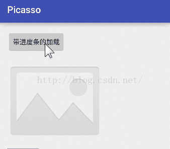 玩转Android之Picasso使用详详详详详详解,从入门到源码剖析!!!!